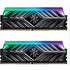 Intel 12th Gen I7 12700KF RTX 4080 32GB DDR4 1TB M.2 SSD Gaming PC - Anigma